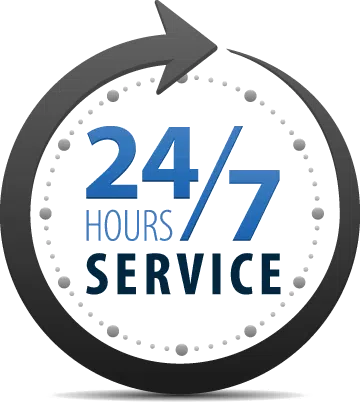 Locksmith Master Store Grafton, WI 262-260-9534 - 24-7-locksmith