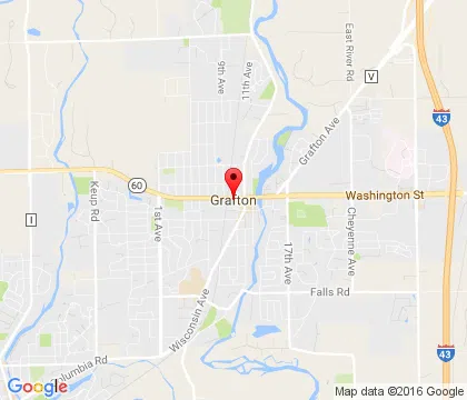 logo-image - Grafton-WI
