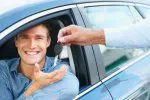 Locksmith Master Store Grafton, WI 262-260-9534 - car-lockouts