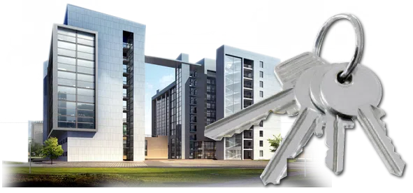 Locksmith Master Store Grafton, WI 262-260-9534 - commercial-locksmith-services