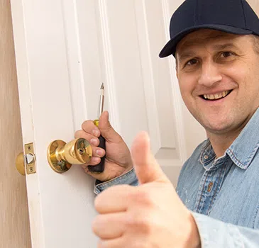Locksmith Master Store Grafton, WI 262-260-9534 - expert-locksmith