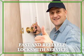 Locksmith Master Store Grafton, WI 262-260-9534 - fast-locksmith
