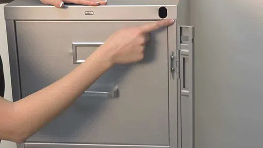 Locksmith Master Store Grafton, WI 262-260-9534 - file-cabinet-locks