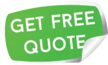 Locksmith Master Store Grafton, WI 262-260-9534 - free-quote