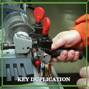 Locksmith Master Store Grafton, WI 262-260-9534 - key-duplication
