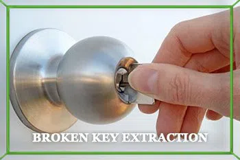 Locksmith Master Store Grafton, WI 262-260-9534 - key-extraction