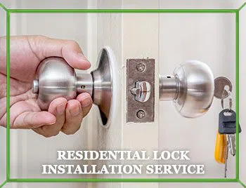 Locksmith Master Store Grafton, WI 262-260-9534 - lock-installation