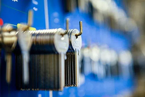 Locksmith Master Store Grafton, WI 262-260-9534 - lock-smith