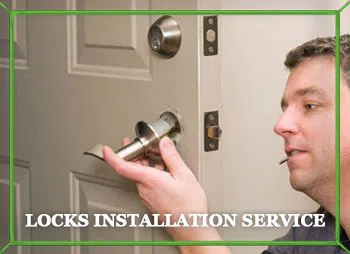 Locksmith Master Store Grafton, WI 262-260-9534 - locks-Installation