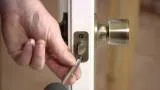 Locksmith Master Store Grafton, WI 262-260-9534 - locks-repair