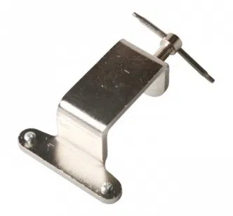 Locksmith Master Store Grafton, WI 262-260-9534 - locksmith-help