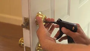 Locksmith Master Store Grafton, WI 262-260-9534 - locksmith-services