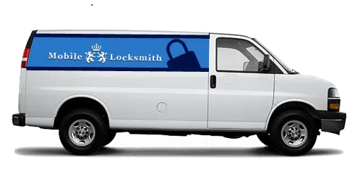 Locksmith Master Store Grafton, WI 262-260-9534 - mobile-locksmith