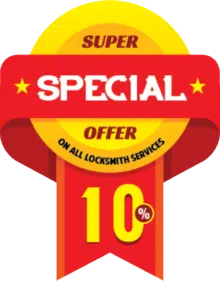 Locksmith Master Store Grafton, WI 262-260-9534 - offer