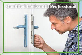 Locksmith Master Store Grafton, WI 262-260-9534