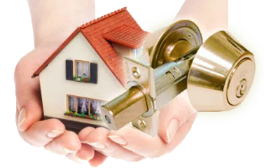 Locksmith Master Store Grafton, WI 262-260-9534 - residential-locksmith-shop