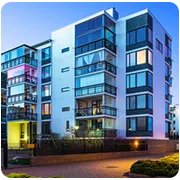 Locksmith Master Store Grafton, WI 262-260-9534 - side-service-commercial