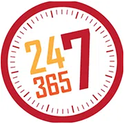 Locksmith Master Store Grafton, WI 262-260-9534 - side-service-emergency