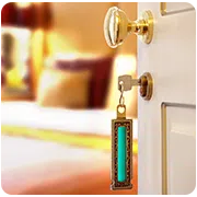 Locksmith Master Store Grafton, WI 262-260-9534 - side-service-residential